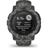 Часы GARMIN INSTINCT 2 - CAMO EDITION GRAPHITE CAMO 11175