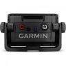 Эхолот GARMIN ECHOMAP UHD 72cv (без датчика в комплекте) 010-02333-00