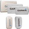 Крышка защитная GARMIN для STRIKER 7 010-12441-02