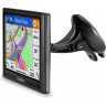Навигатор GARMIN DRIVE 51 RUS LMT 010-01678-46