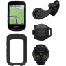 GARMIN EDGE 830 MOUNTAIN BIKE BUNDLE 010-02061-21