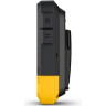 Навигатор туристический портативный GARMIN ETREX SE 010-02734-00